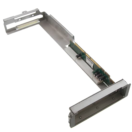 HP PCI-X Riser Board DL145 - 361618-001