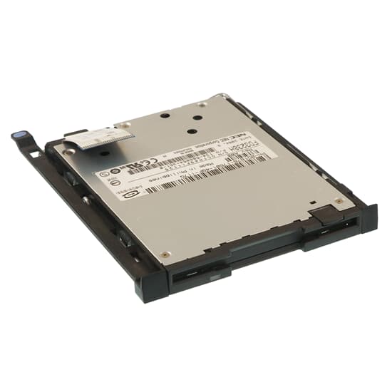 Dell FDD-Laufwerk PowerEdge 1850 - 0D1878