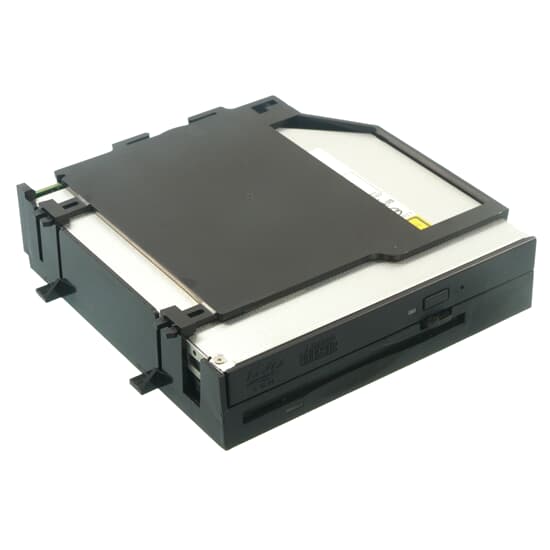 Dell PowerEdge 4600 8x DVD/Floppy Drive Tray - 0M1687