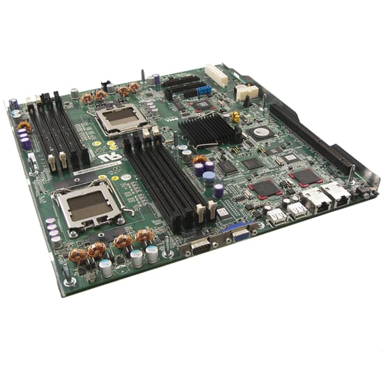 Dell Server-Mainboard PowerEdge SC1435 - 0YK962