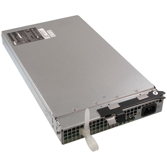 Dell Server-Netzteil PowerEdge 6850 1470W - 0XJ192
