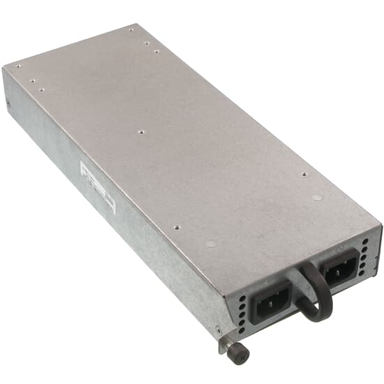 Dell PowerEdge 6600 Switch Box Assembly - 05Y203