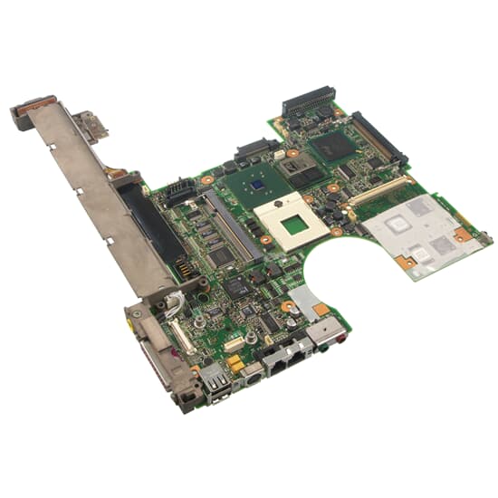 IBM Mainboard ThinkPad T41 ATI 9000 32MB - 93P3310