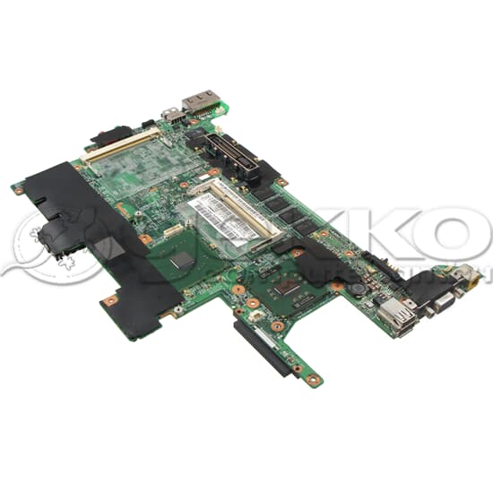 IBM Mainboard TP X41 P4M 778 1,6Ghz/512MB - 41W1091