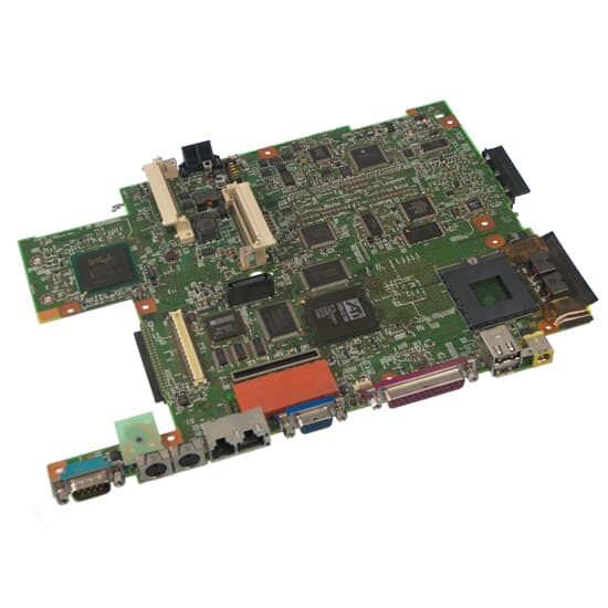 IBM Mainboard ThinkPad A31, A31p FireGL 64MB - 26P8232