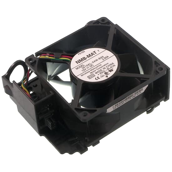 Dell Gehäuselüfter PowerEdge 6800 - 0J6170