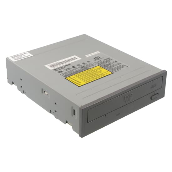 Sun 16X DVD-ROM Drive 370-5690