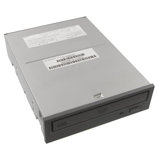Sun 10X DVD-ROM Drive 390-0025