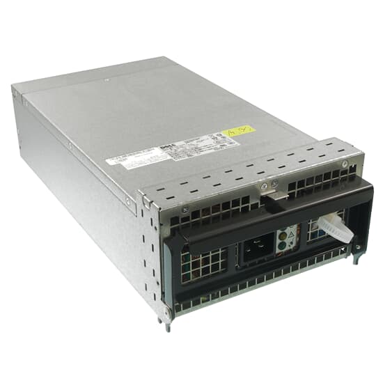 Dell Server-Netzteil PowerEdge 6800 1570 Watt - 0KD175