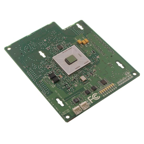 Compaq RAID-Contr. Smart Array 5i ML370 G2 - 233609-001