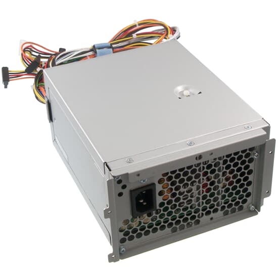 HP Server-Netzteil ML150 G5 650W 461512-001