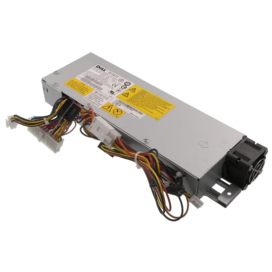 Dell Server-Netzteil PowerEdge 850 - 345W - 0T3504