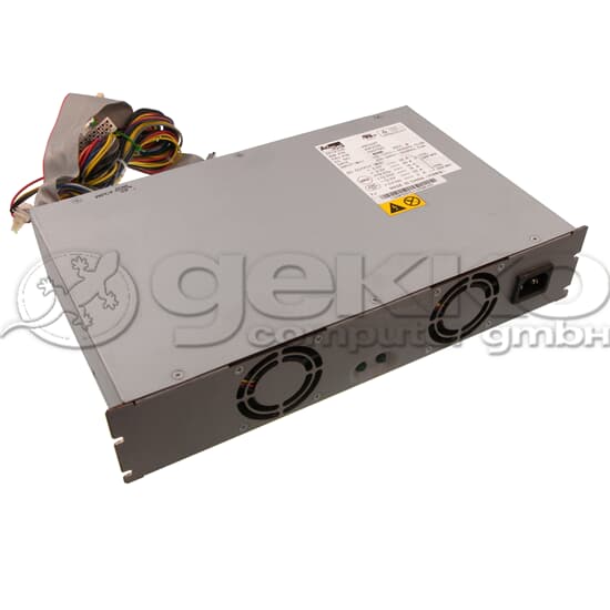 IBM Server-Netzteil xSeries 235 - 560W - 49P2139