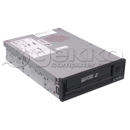 Tandberg SCSI-Bandlaufwerk LTO-2 200/400GB 420LTO