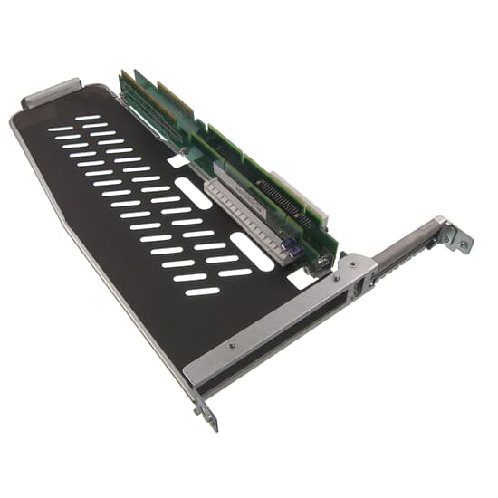 HP PCIe Riser Board ProLiant DL140 G3 - 416345-001