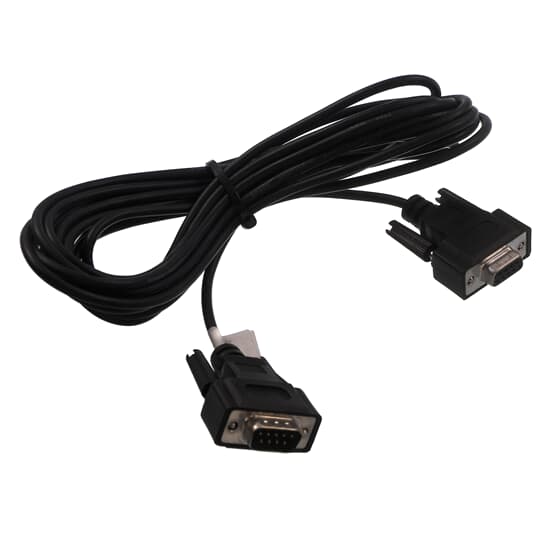 APC Smart Signaling Cable - 940-1524 AP9804