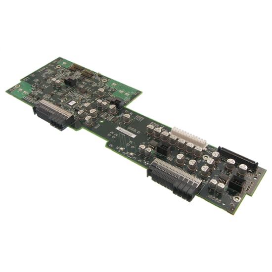 IBM Drawer Management Card RXE-100 31P6053