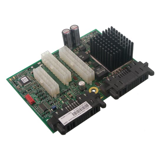 FSC Power Backplane Primergy TX200 S4 - A3C40087293
