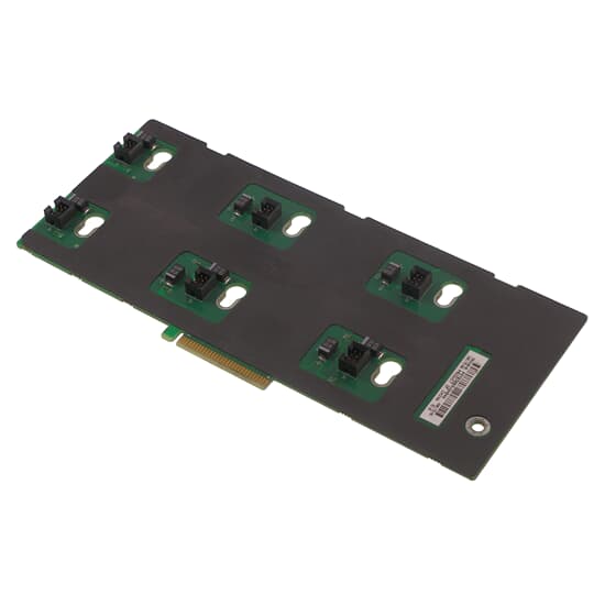 HP Fan-Board für BL40p - 303480-001