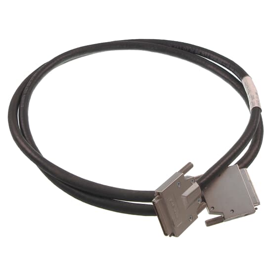 HP SCSI-Kabel VHDCI(M)-VHDCI(M) 1.5m 401941-001