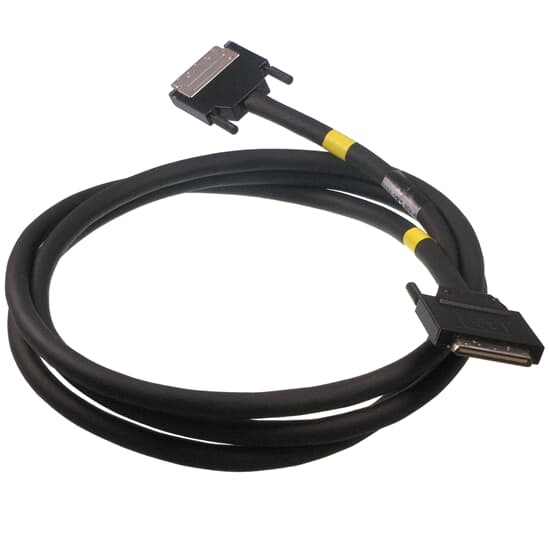 HP SCSI-Kabel VHDCI(M)-VHDCI(M) 2m 413299-001