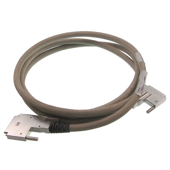 HP/COMPAQ SCSI-Kabel VHDCI(M)-VHDCI(M) 1.8m 332616-001