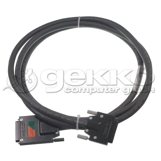 HP SCSI-Kabel VHDCI-VHDCI 2m 5065-0066, A5668A
