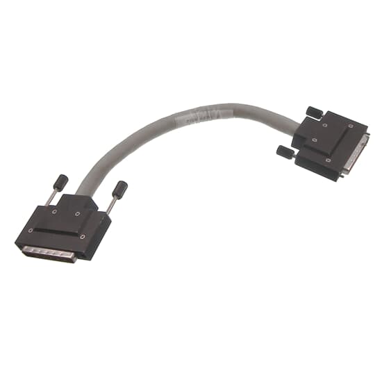 HP SCSI-Kabel HD68(M)-HD68(M) 0.3m 189646-005