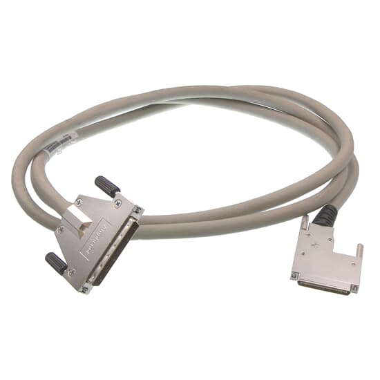 HP SCSI-Kabel VHDCI(M)-HD68(M) 2m 110941-001