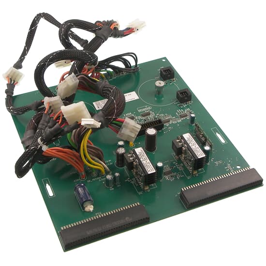 HP Power-Backplane ProLiant ML370 G5 - 399787-001