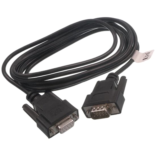 APC Smart Signaling Cable 2.0m 940-0024