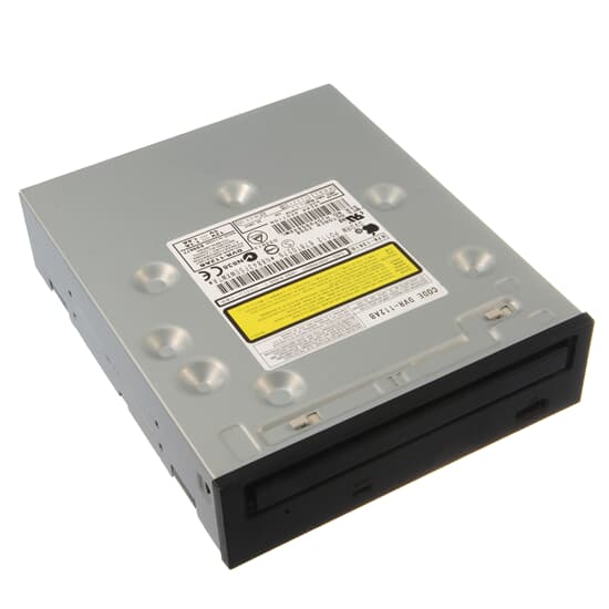 Apple DVD±RW-DL-RAM-Laufwerk - DVR-112AB