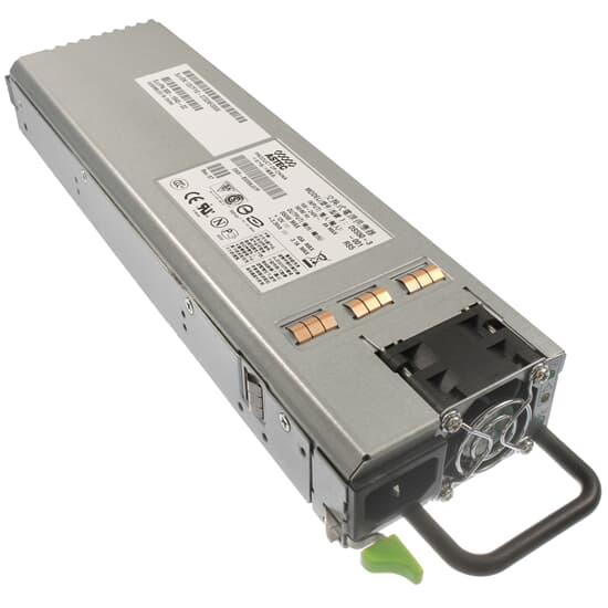 Sun Server Power Supply Fire V245 550W - 300-1945 X8428A-Z