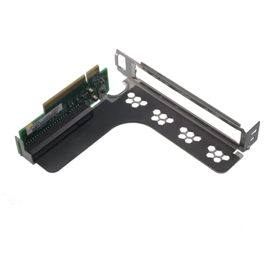 IBM PCI-E Riser Card System x3550 - 32R2883