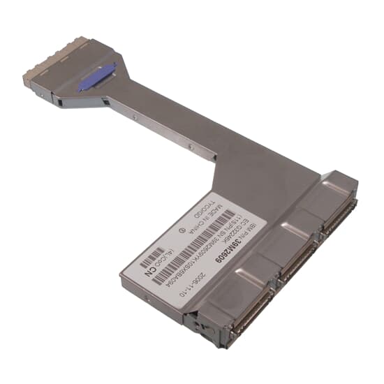 IBM Scalability Cartridge System x3950 - 25K9606