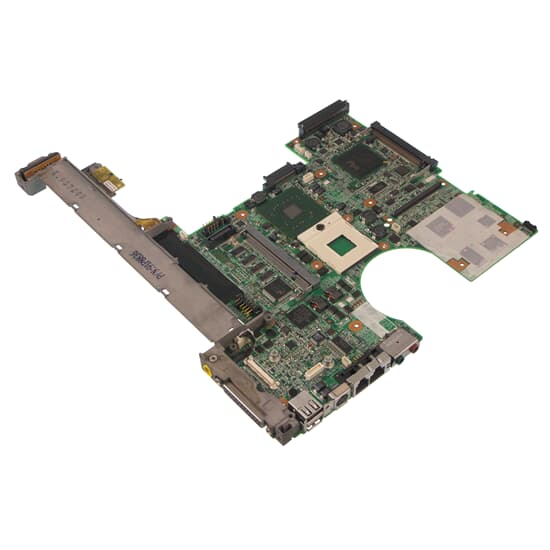 IBM Mainboard ThinkPad T43 GMA900 - 39T5574/39T0324