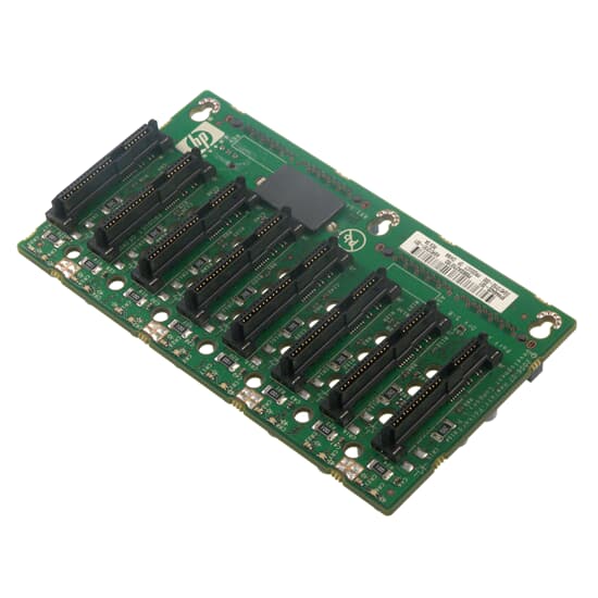 HP SAS-Backplane - DL580 G5 - 449420-001