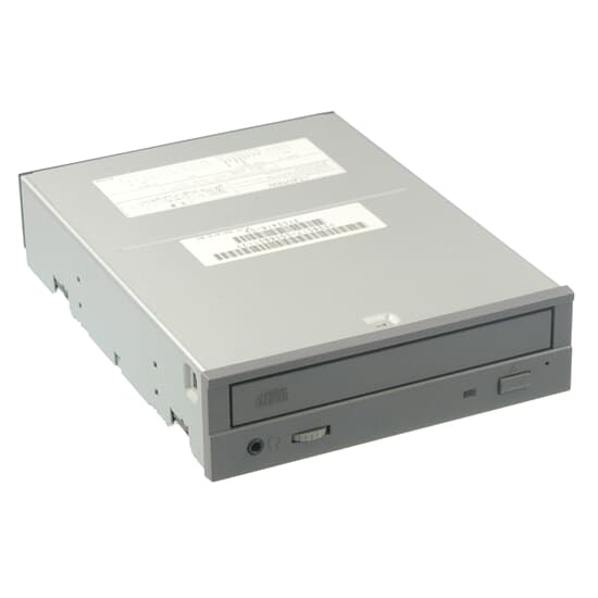 Sun CD-Laufwerk SunCD 32 für Enterprise Server 370-3416