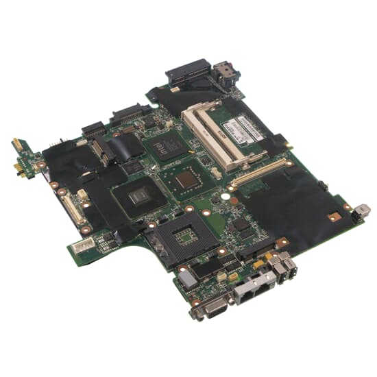 IBM Mainboard TP T61 NVS 140M 128MB - 42W7867
