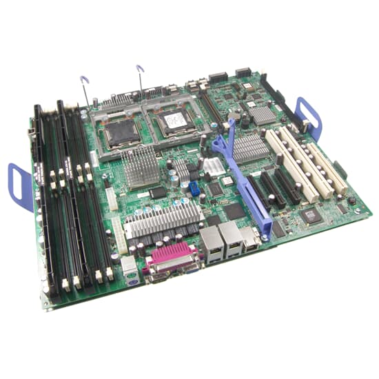 IBM Server-Mainboard System x3400/x3500 - 44R5619