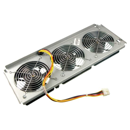 Sun Gehäuselüfter 3-Fan Enterprise 250 540-3274