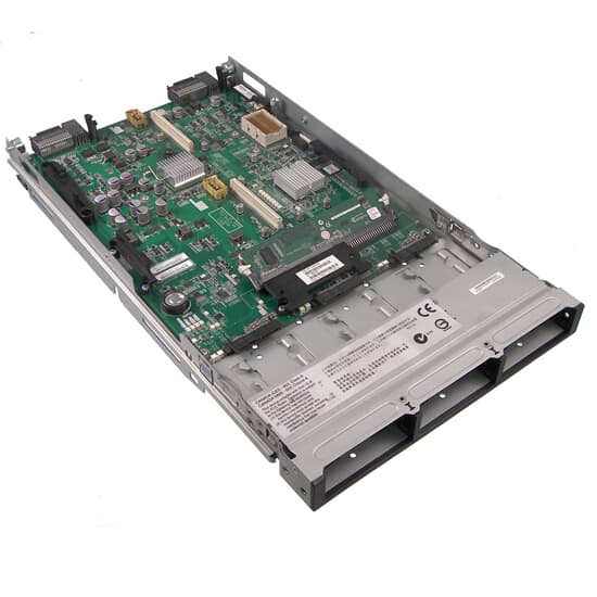 IBM Blade Storage Expansion SIO HS21/LS21 40K1739