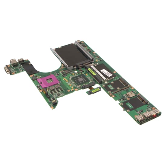 Lenovo Mainb. TP SL400/SL500 GMA 4500MHD 256MB-42W7891