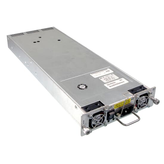 NetApp Netzteil 240W F720/F740/FF760 108-01167