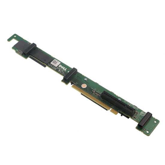 Dell PCI-E Riser Assembly PowerEdge R610 - C480N