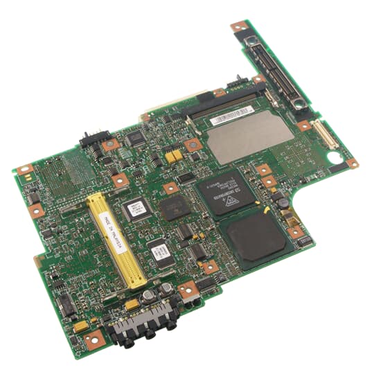 IBM Mainboard ThinkPad T20 - 08K3381