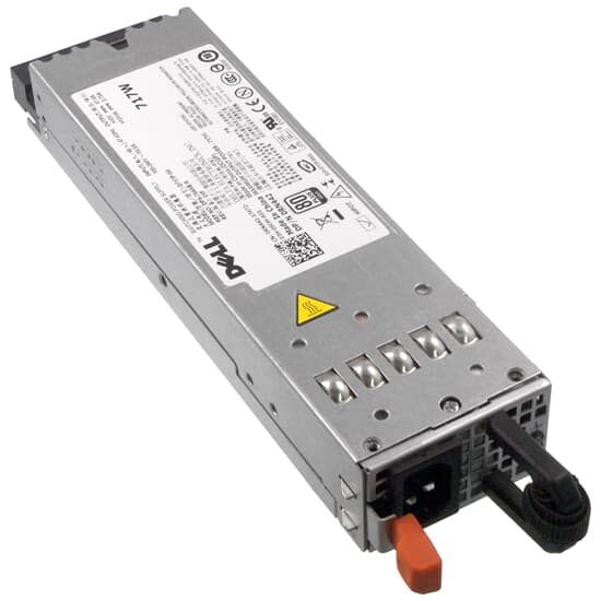 Dell Server-Netzteil PowerEdge R610 717W - 0RN442