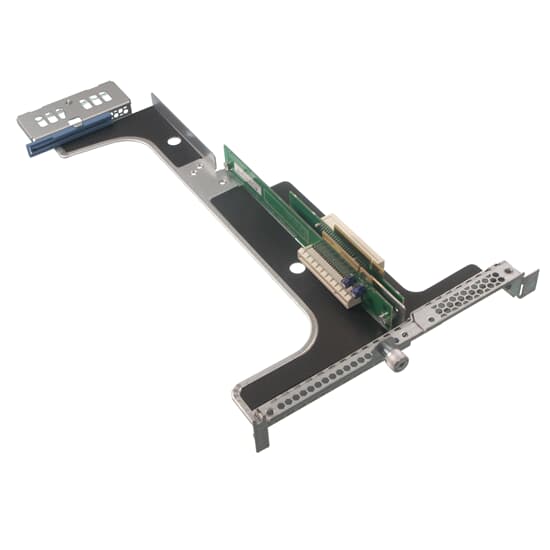HP PCI-E Riser-Board DL320 G5p 458749-001