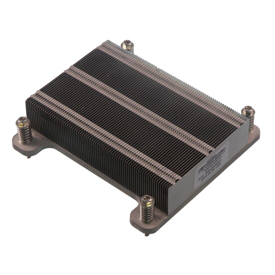 FSC CPU Heatsink Primergy RX200 S6 - V26898-B964-V1