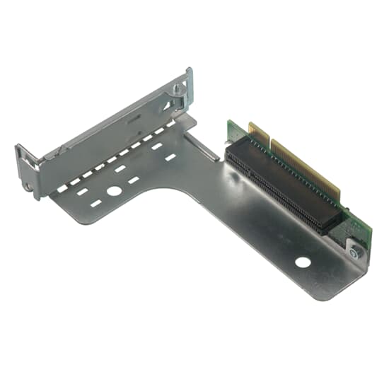 Fujitsu PCI-E Riser Card Primergy RX200 S6- A3C40111897